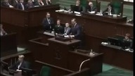 KOSINIAK KAMYSZ - PREMIER MORAWIECKI NA TERAPIĘ