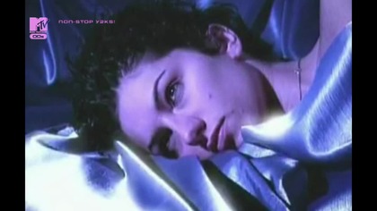 MTV00S - 01-04-2025 - Przejście na polski feed i HD