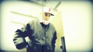 WSRH feat Koni - (Prawie) Normalne Życie