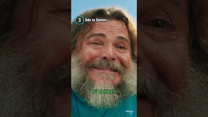 Every Song in A Minecraft Movie Ranked