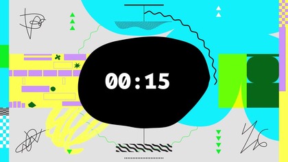 Kursy uzdrawiania pranicznego Katowice po kursach bezpłatne warsztaty