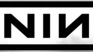 Nine Inch Nails - Lights In The Sky