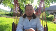 Ty w jaskini z tygrysem, który na ciebie poluje.  Medytacja wyjścia z fizycznego JA