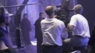 MORTAL KOMBAT  jak powstał film?  Odcinek 205 #mortalkombat #1995 #fightmovie
