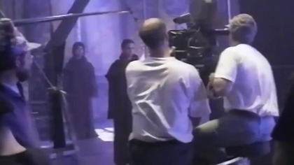 MORTAL KOMBAT  jak powstał film?  Odcinek 205 #mortalkombat #1995 #fightmovie