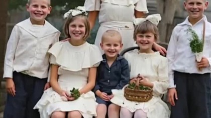 Dziewieniszki.  Miasteczko kresowe, sztetl.  Dieveniškės.   Pow.  oszmiański, woj wileńskie