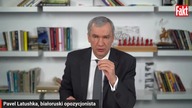 DRONY nad domem ŁUKASZENKI! Białoruski opozycjonista UJAWNIA, czego BOI SIĘ poplecznik PUTINA