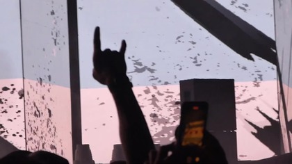 MetallicA battery 2025 Radom Pionki Warsaw Mars Sirius Sun Saturn fake yeah no tuning room hd 72s
