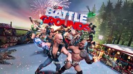 Wwe 2k battle, Transmisja na żywo ,live ,11 ,07,2021