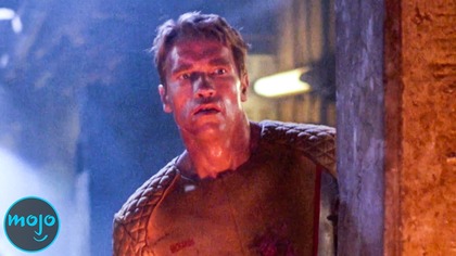 10 Predictions The Running Man Got Right