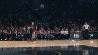 Gordon czy Lavine? #shorts