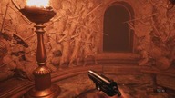 Resident Evil Village # 10