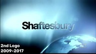 Shaftesbury Films Logo History
