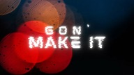 Lil Miczi - Gon make it (Official Visualiser