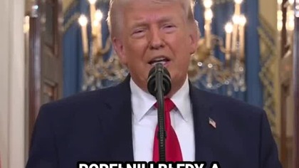 Mieli broń, w której istnienie nikt nie wierzył #shorts