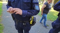 Policjanci myśleli, że złapali szpiega a sami zostali uznani złodziejami wolności! Decyzja Sądu #201