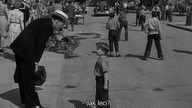Idąc moją drogą (1944) Napisy pl