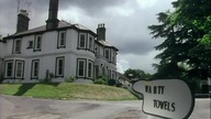 Hotel Zacisze (1975) S01E05 PL-1080p