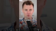 Czy bycie romantycznym się opłaca? Cz.  2