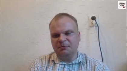 Wybory samorządowe na Łotwie: rusofobia w odwrocie? - Kamil Waćkowski