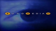 Beautiful Minds/Euromedia TV/MTV (2018)