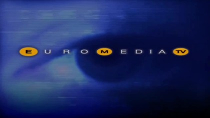 Beautiful Minds/Euromedia TV/MTV (2018)