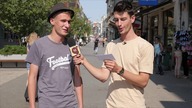 9 sezon Fizyka dla patranów
