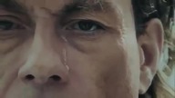 van Damm w reklamie - daje radę!