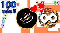 Pico Park z @BruDolinaStudios (PPP 100 odc.  5)
