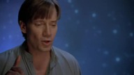 Andromeda s04e11 Udręka, uwolnienie