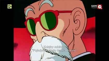 GAMETOON - 07-08-2025 - Zapowiedzi, Reklamy