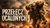 Przełęcz ocalonych (2016) Lektor PL