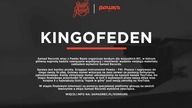 KINGOFEDEN - konkurs Samad Records x Pawko Beats