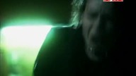 Blood Ties / Więzy Krwi S02E04 Lektor PL