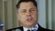 JIMMY HOFFA