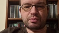 Czy CPK to polski wielki mur Trumpa Piotr Napierała
