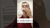 Wąsy NIE SĄ atrakcyjne według kobiet 