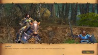 Rebellion - Haven Campaign Gameplay | Heroes of Might and Magic 5 Walkthrough
