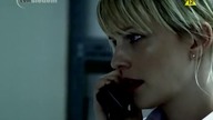 Dowody zbrodni S01E09 - "Sherry Darlin'"