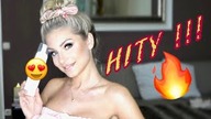 ULUBIEŃCY - ŚWIETNY SAMOOPALACZ | NOWOŚCI + drogi bubel