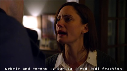 W. x009. Z. a. g. i. n. i. e. n. i.  banita.  redjedifraction