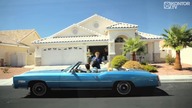 Tim Berg - Seek Bromance (Official Video HD)