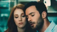 Defne & &Ouml;mer - Jeśli nie istniałabyś