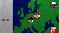Mehanikmod Wargame #1