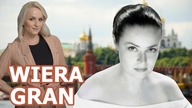 Całe życie walczyła z oskarżeniami o zdradę - Wiera Gran