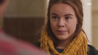 SKAM S01E05 Napisy PL