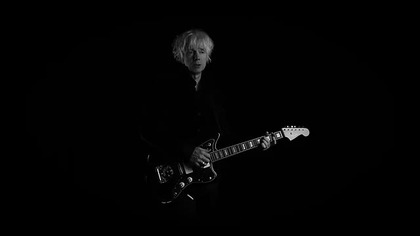 The Beauty Of Gemina - Friends Of Mine