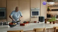 Solo TV - Blok reklamowy (06. 04. 2026)