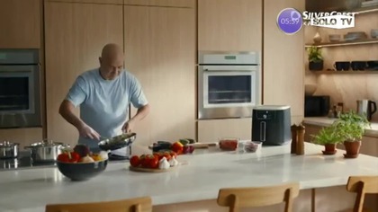 Solo TV - Blok reklamowy (06. 04. 2026)