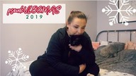 Moja reakcja na odcinek ze mną na kanale DZIKIE UCHO || pseudoVLOGMAS #3